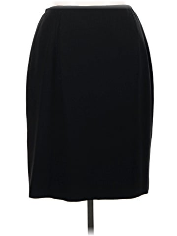 Louben Formal Skirt (view 1)