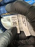 Ann Taylor LOFT Hearts Blue Jeans Size 26 waist (petite) - photo 8