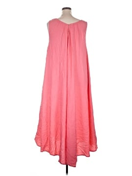 Soft Surroundings Casual Dress (view 2)