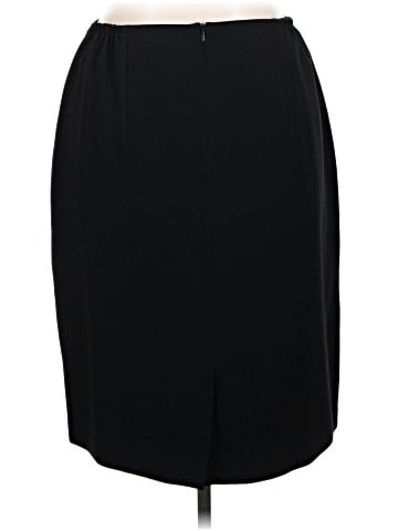 Louben Formal Skirt (view 2)