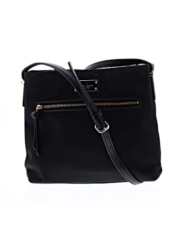Kate Spade New York Crossbody Bag (view 1)