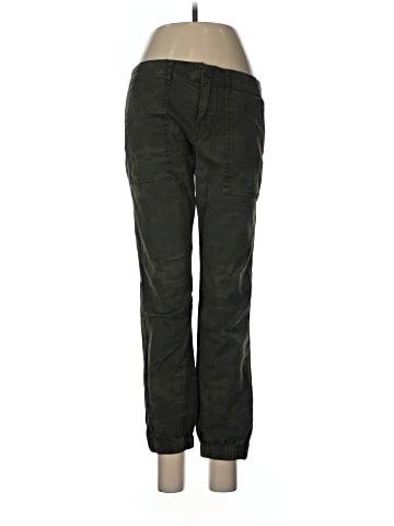 Sanctuary Jeans (view 1)
