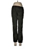 Sanctuary Green Jeans Size 27 waist - photo 1