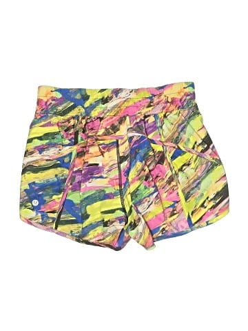 Lululemon Athletica Shorts (view 2)