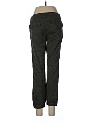 Sanctuary Jeans (view 2)