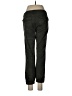 Sanctuary Green Jeans Size 27 waist - photo 2