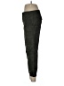 Sanctuary Green Jeans Size 27 waist - photo 5