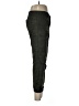 Sanctuary Green Jeans Size 27 waist - photo 4