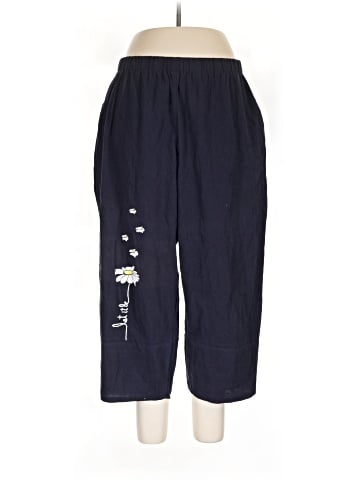 Unbranded Casual Pants (view 1)