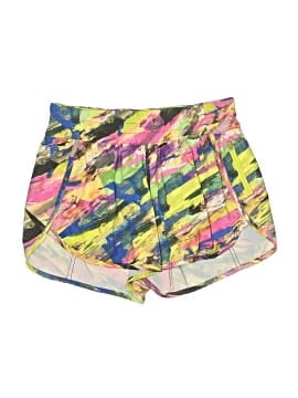Lululemon Athletica Shorts
