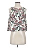 1.State 100% Viscose Green Sleeveless Blouse Size S - photo 1