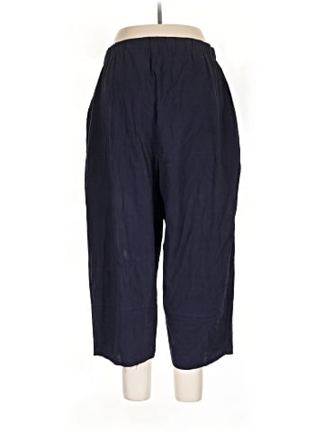 Unbranded Casual Pants (view 2)