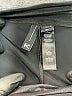 Koral Black Leggings Size L - photo 7