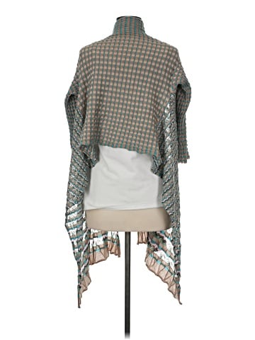 M Missoni Kimono (view 2)