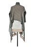 M Missoni Teal Kimono Size 8 - photo 2
