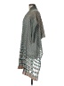 M Missoni Teal Kimono Size 8 - photo 5