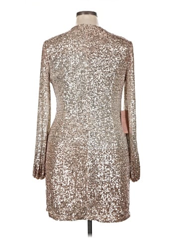 BHLDN Cocktail Dress (view 2)
