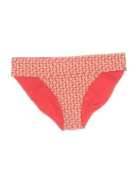 Aerie Swimsuit Bottoms (view 1)