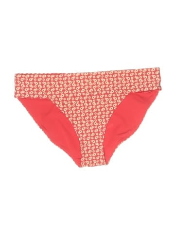 Aerie Swimsuit Bottoms (view 1)