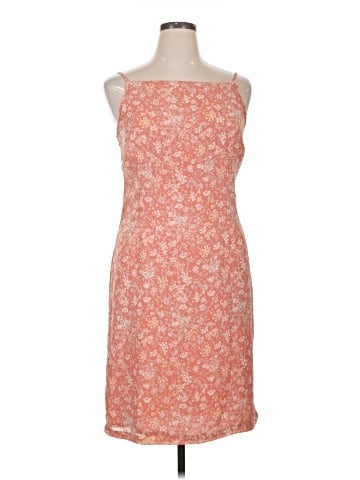 Old Navy Casual Dress (view 1)