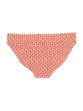 Aerie Swimsuit Bottoms (view 2)