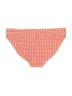 Aerie Red Swimsuit Bottoms Size M - photo 2