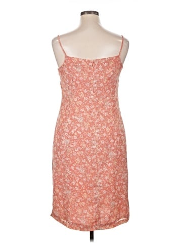 Old Navy Casual Dress (view 2)