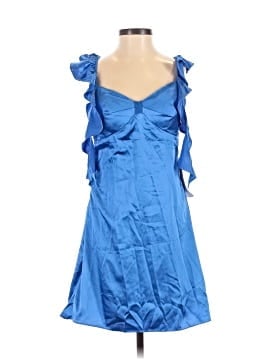 Wear Your Love Cocktail Dress (view 1)