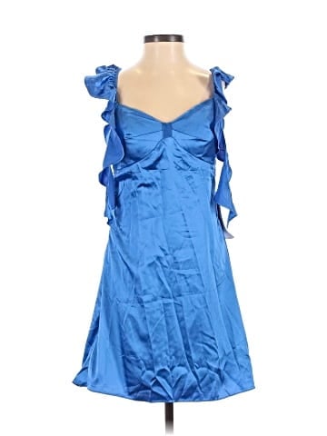 Wear Your Love Cocktail Dress (view 1)