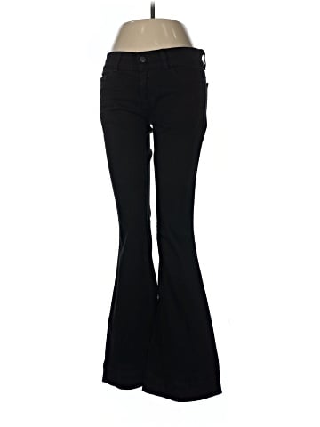J Brand Jeans (view 1)