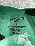 june & january Teal Shorts Size 5T - photo 3