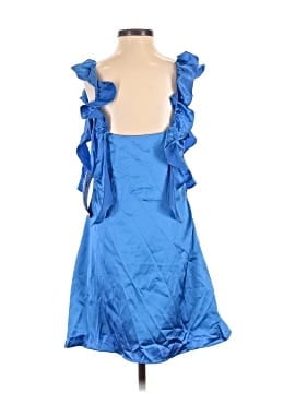Wear Your Love Cocktail Dress (view 2)
