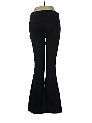 J Brand Jeans (view 2)