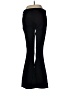 J Brand Black Jeans Size 27 waist - photo 2