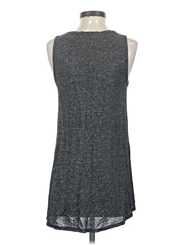 Apt. 9 Sleeveless T-Shirt (view 2)