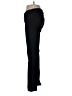 J Brand Black Jeans Size 27 waist - photo 5