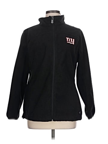 NFL Track Jacket (view 1)