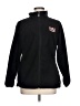NFL Black Track Jacket Size L - photo 1