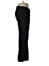 J Brand Black Jeans Size 27 waist - photo 4