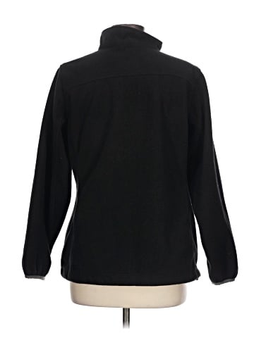 NFL Track Jacket (view 2)