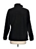 NFL Black Track Jacket Size L - photo 2