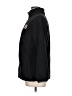 NFL Black Track Jacket Size L - photo 5