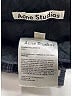 Acne Studios Plaid Gray Wool Pants Size EU 34 / US 4 - photo 9