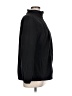 NFL Black Track Jacket Size L - photo 4