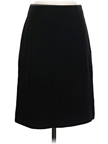 Jenne Maag Casual Skirt (view 1)
