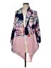 LovPosh Pink Kimono One size - photo 1