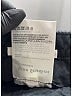 Acne Studios Plaid Gray Wool Pants Size EU 34 / US 4 - photo 8