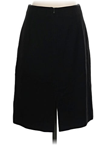 Jenne Maag Casual Skirt (view 2)