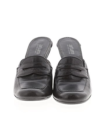 Arturo Chiang Mule/Clog (view 2)