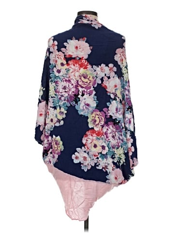 LovPosh Kimono (view 2)